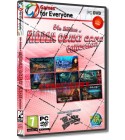 Hidden Object Games Vol.84 - 7in1